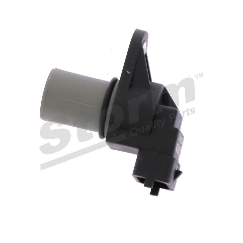 Capteur, position d'arbre à cames STORM QUALITY PARTS 151101