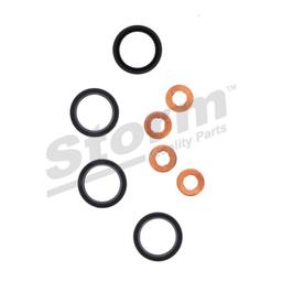 Kit de joints, injecteur STORM QUALITY PARTS 460011