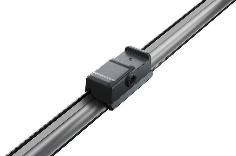 Balai d'essuie-glace BOSCH 3 397 018 960