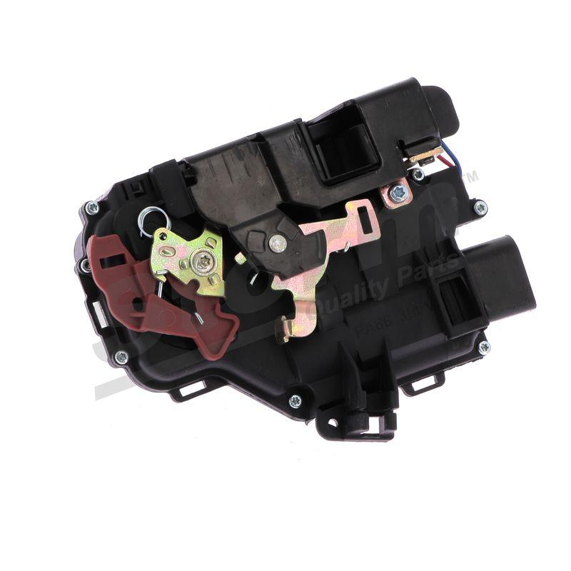 Serrure de porte STORM QUALITY PARTS 971022