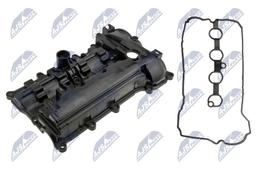 Couvercle de culasse NTY BPZ-MZ-000