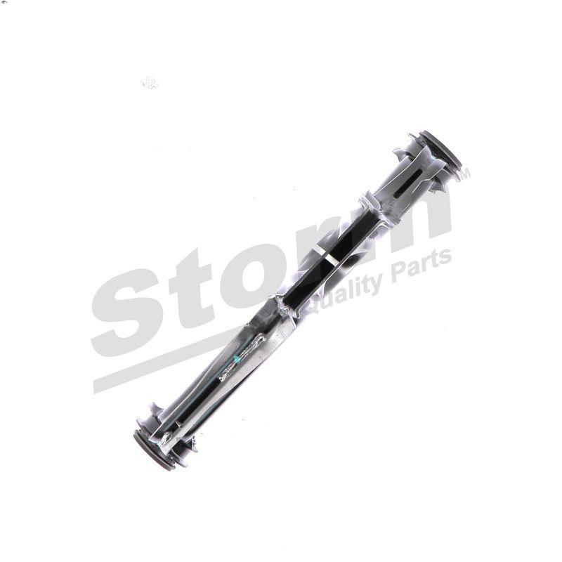 Bras de liaison, suspension de roue STORM QUALITY PARTS 10152