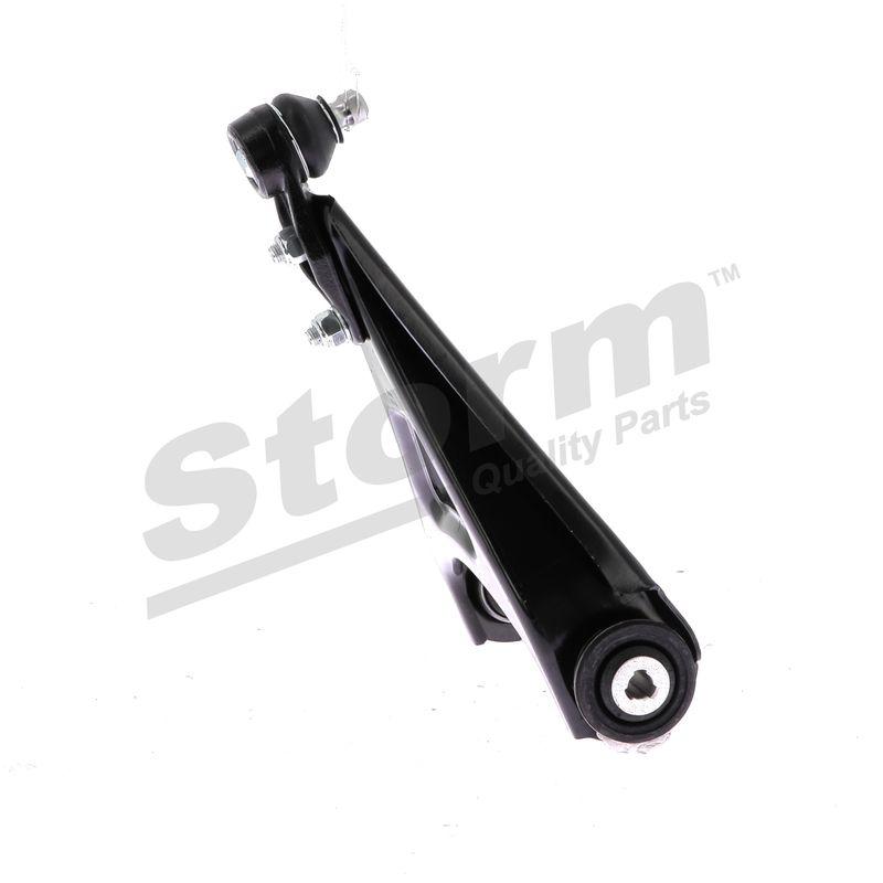 Bras de liaison, suspension de roue STORM QUALITY PARTS 81053