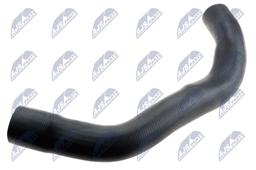 Gaine de suralimentation NTY GPP-FR-037