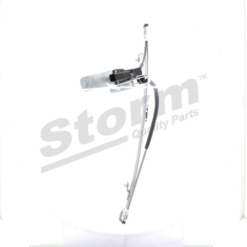Lève-vitre STORM QUALITY PARTS 79876