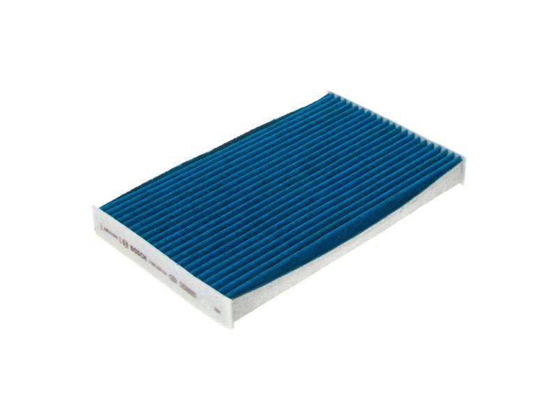 Filtre, air de l'habitacle BOSCH 0 986 628 578