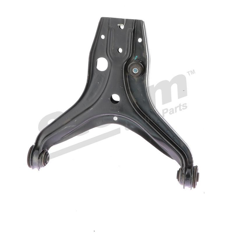 Bras de liaison, suspension de roue STORM QUALITY PARTS 10052
