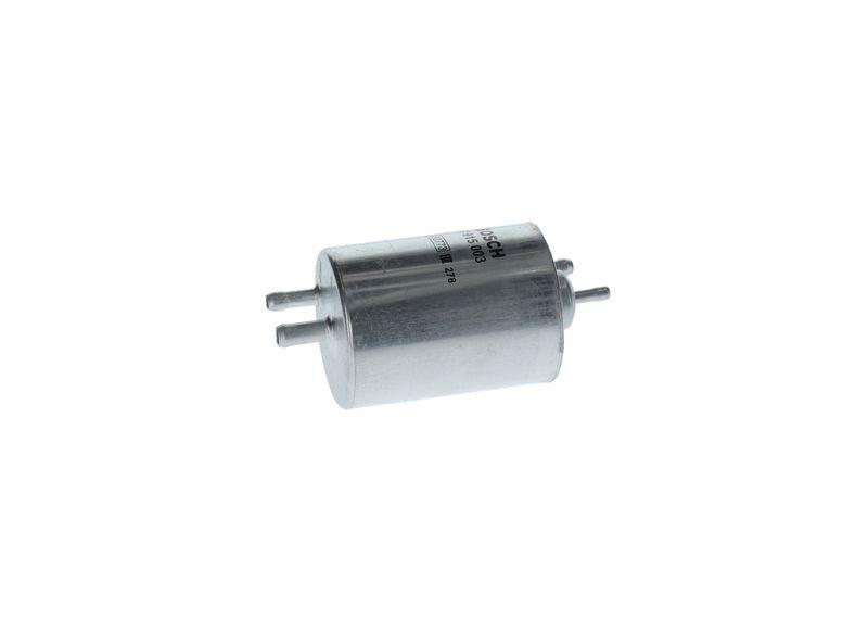 Filtre à carburant BOSCH 0 450 915 003