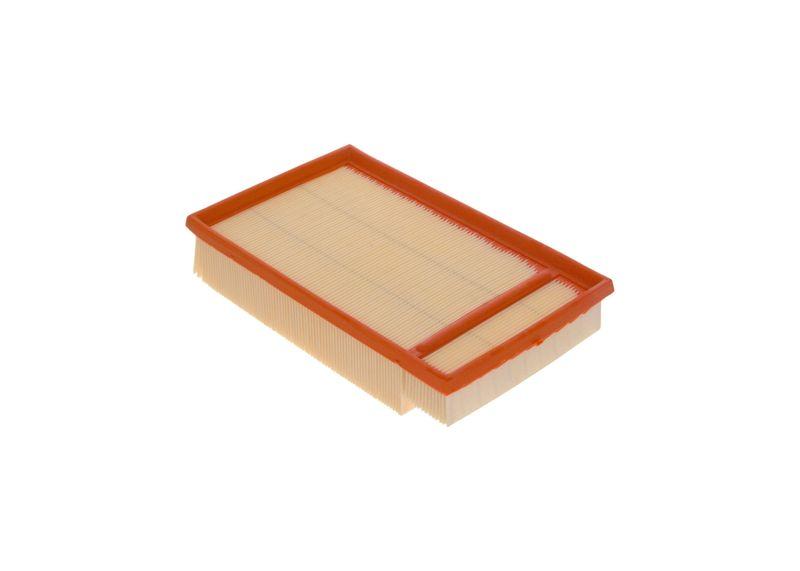 Filtre à air BOSCH F 026 400 175