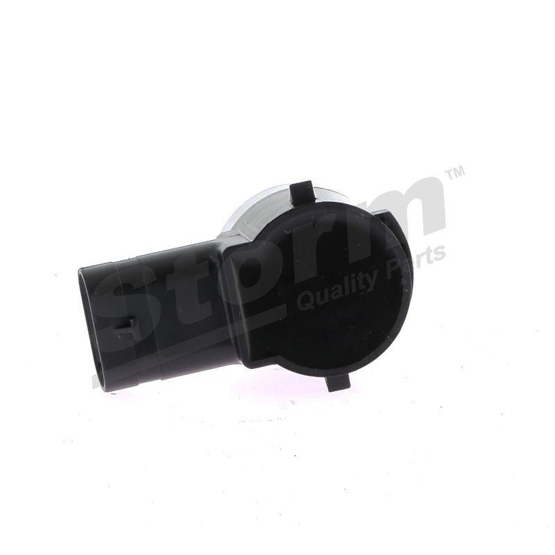 Capteur, aide au stationnement STORM QUALITY PARTS 151107