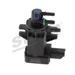 Capteur de pression, turbocompresseur STORM QUALITY PARTS 77792