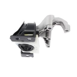 Support moteur CORTECO 49402619