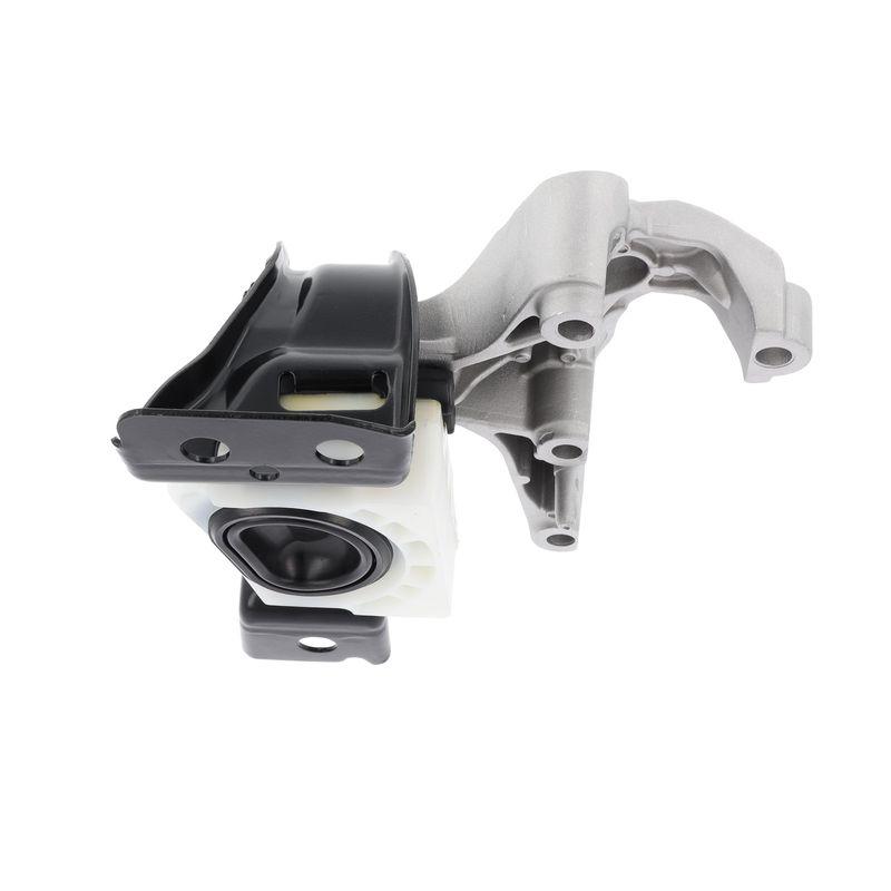 Support moteur CORTECO 49402619