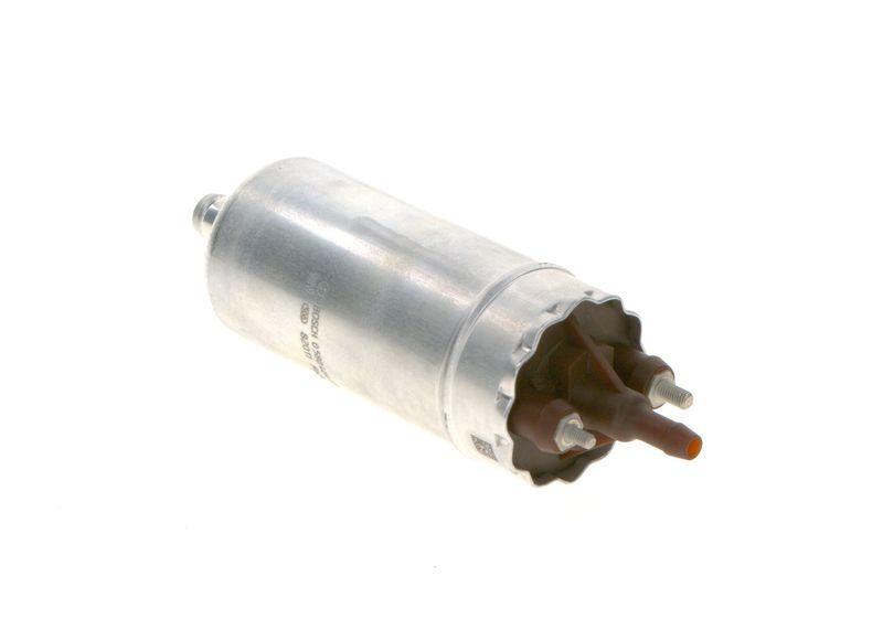 Pompe à carburant BOSCH 0 580 464 038