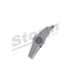 Culbuteur, distribution STORM QUALITY PARTS 299705