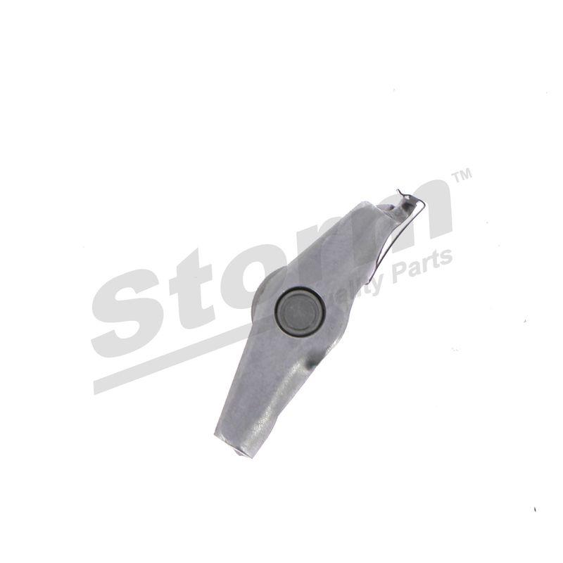 Culbuteur, distribution STORM QUALITY PARTS 299705