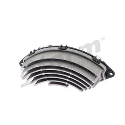 Résistance, pulseur d'air habitacle STORM QUALITY PARTS 777030