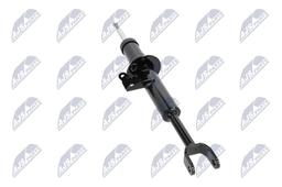 Amortisseur NTY A-BM-042