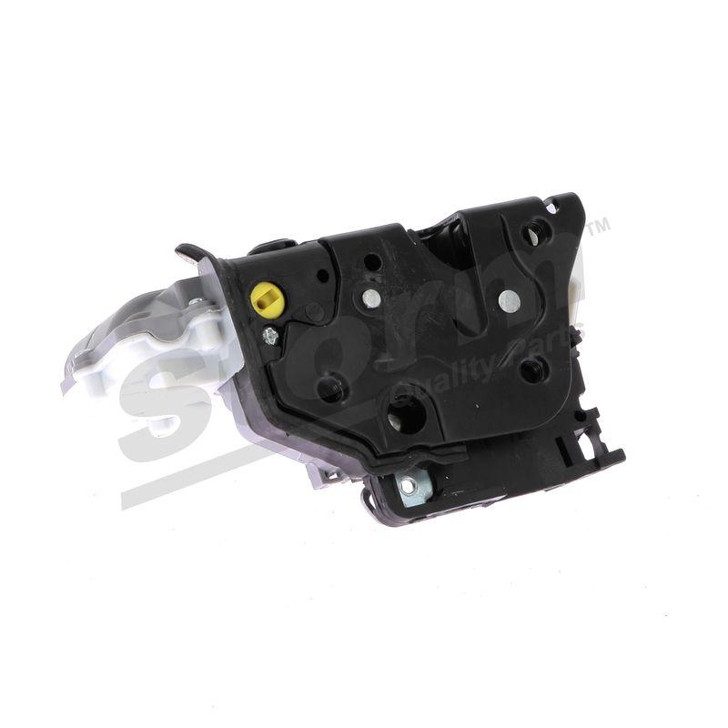Serrure de porte STORM QUALITY PARTS 971035