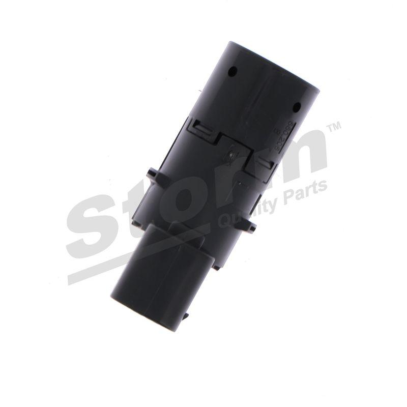 Capteur, aide au stationnement STORM QUALITY PARTS 777130