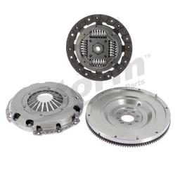 Kit adaptateur, embrayage STORM QUALITY PARTS STO1053