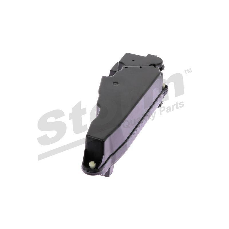 Unité de réservoir, additif (régén.filtre à particules/suie) STORM QUALITY PARTS 777521