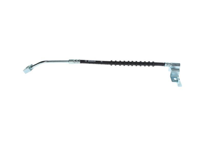Flexible de frein BOSCH 1987476103