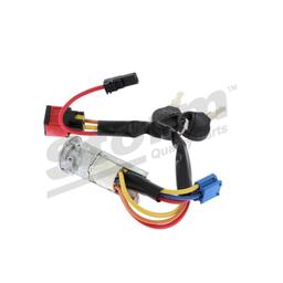 Fermeture-volant STORM QUALITY PARTS 70521