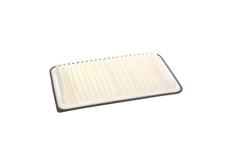 Filtre à air BOSCH 1 987 429 184