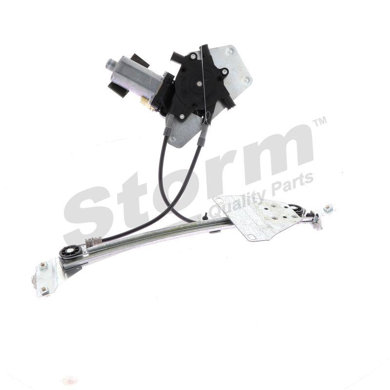 Lève-vitre STORM QUALITY PARTS 28572