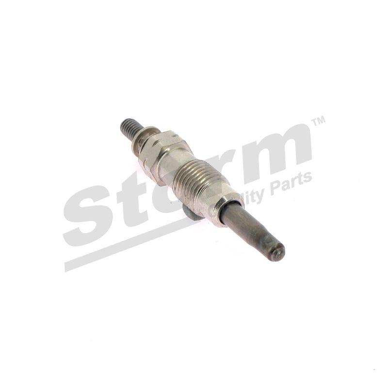 Bougie de préchauffage STORM QUALITY PARTS 501041