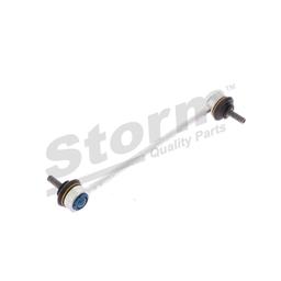 Entretoise/tige, stabilisateur STORM QUALITY PARTS 350240R