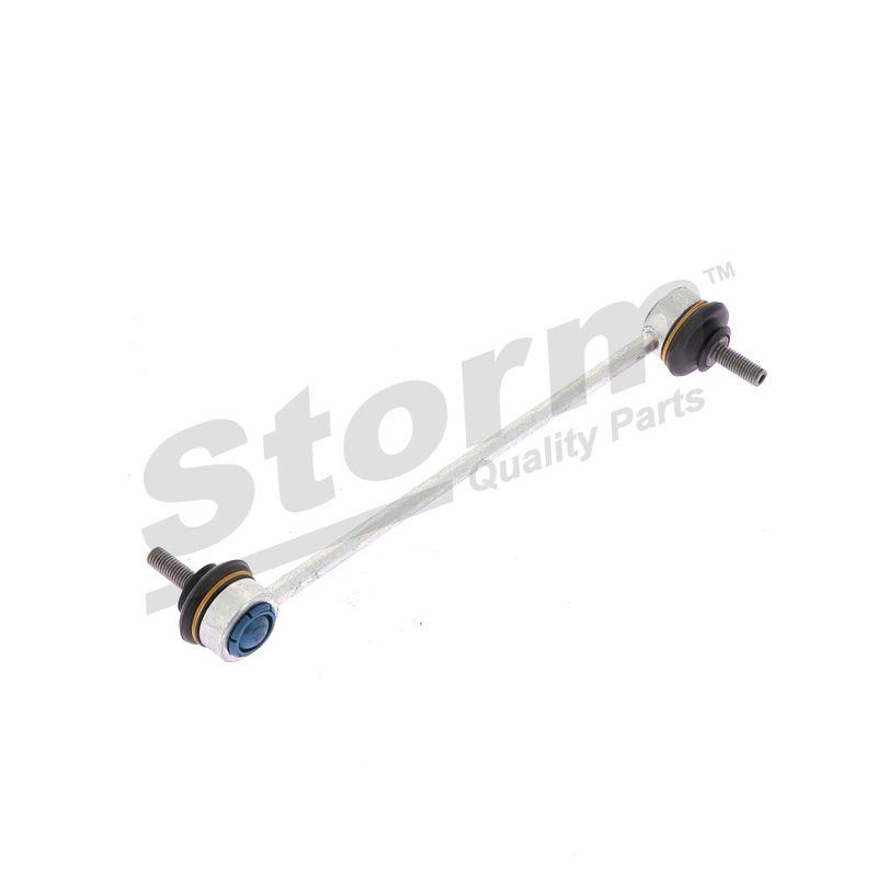 Entretoise/tige, stabilisateur STORM QUALITY PARTS 350240R