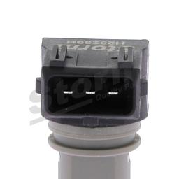 Capteur, position d'arbre à cames STORM QUALITY PARTS 888006