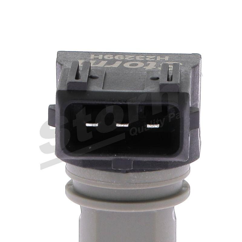 Capteur, position d'arbre à cames STORM QUALITY PARTS 888006