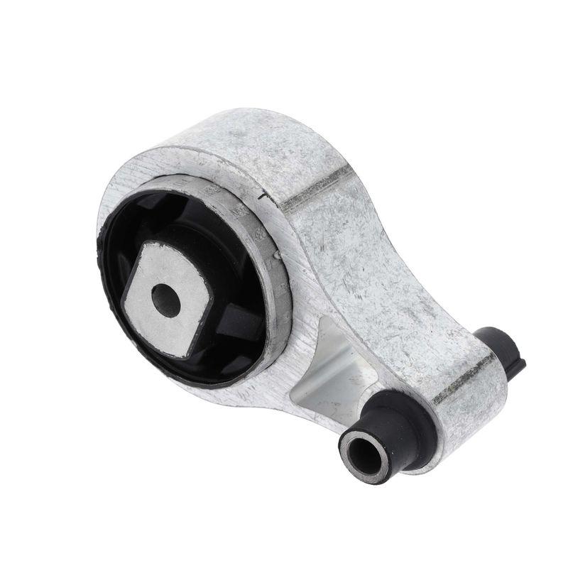 Support moteur CORTECO 80001521