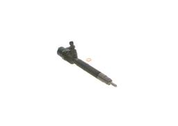 Injecteur BOSCH 0 445 110 176