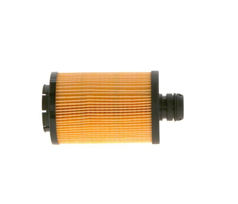 Filtre à huile BOSCH F026407258