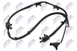 Chaîne de buses, lave-glace NTY EDS-BM-052