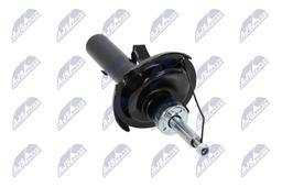 Amortisseur NTY A-FR-023