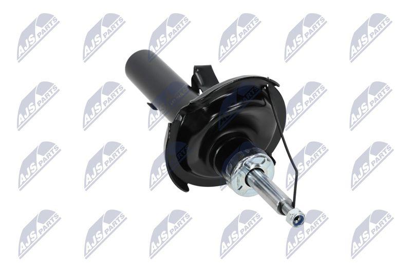 Amortisseur NTY A-FR-023