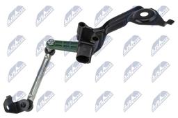 Capteur, correcteur de portée d’éclairage NTY ECX-AU-038