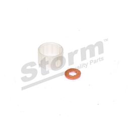 Kit de joints, injecteur STORM QUALITY PARTS 460005