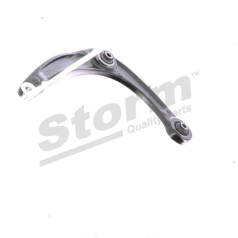 Bras de liaison, suspension de roue STORM QUALITY PARTS 79351