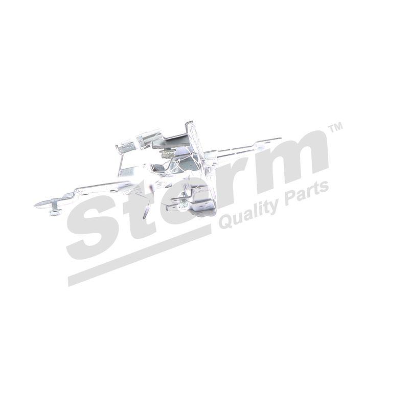 Lève-vitre STORM QUALITY PARTS 79376