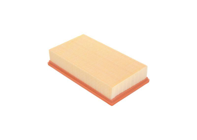 Filtre à air BOSCH 1 457 433 263