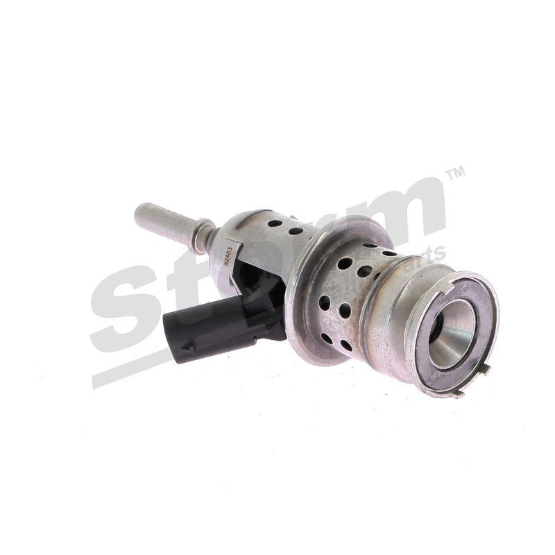 Module de dosage, injection d'urée STORM QUALITY PARTS 841176