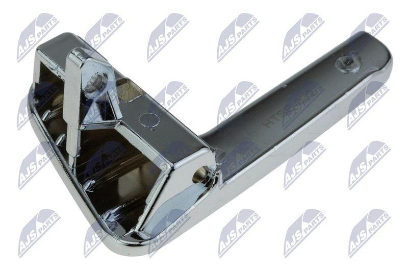 Poignet de porte, équipment intérieur NTY EZC-SE-032