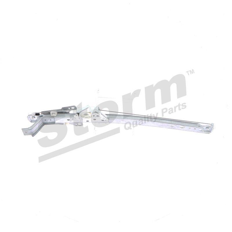 Lève-vitre STORM QUALITY PARTS 55072