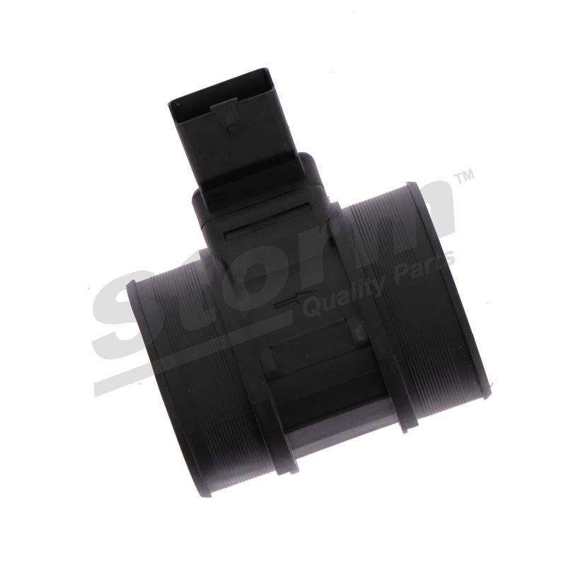 Débitmètre de masse d'air STORM QUALITY PARTS 199016